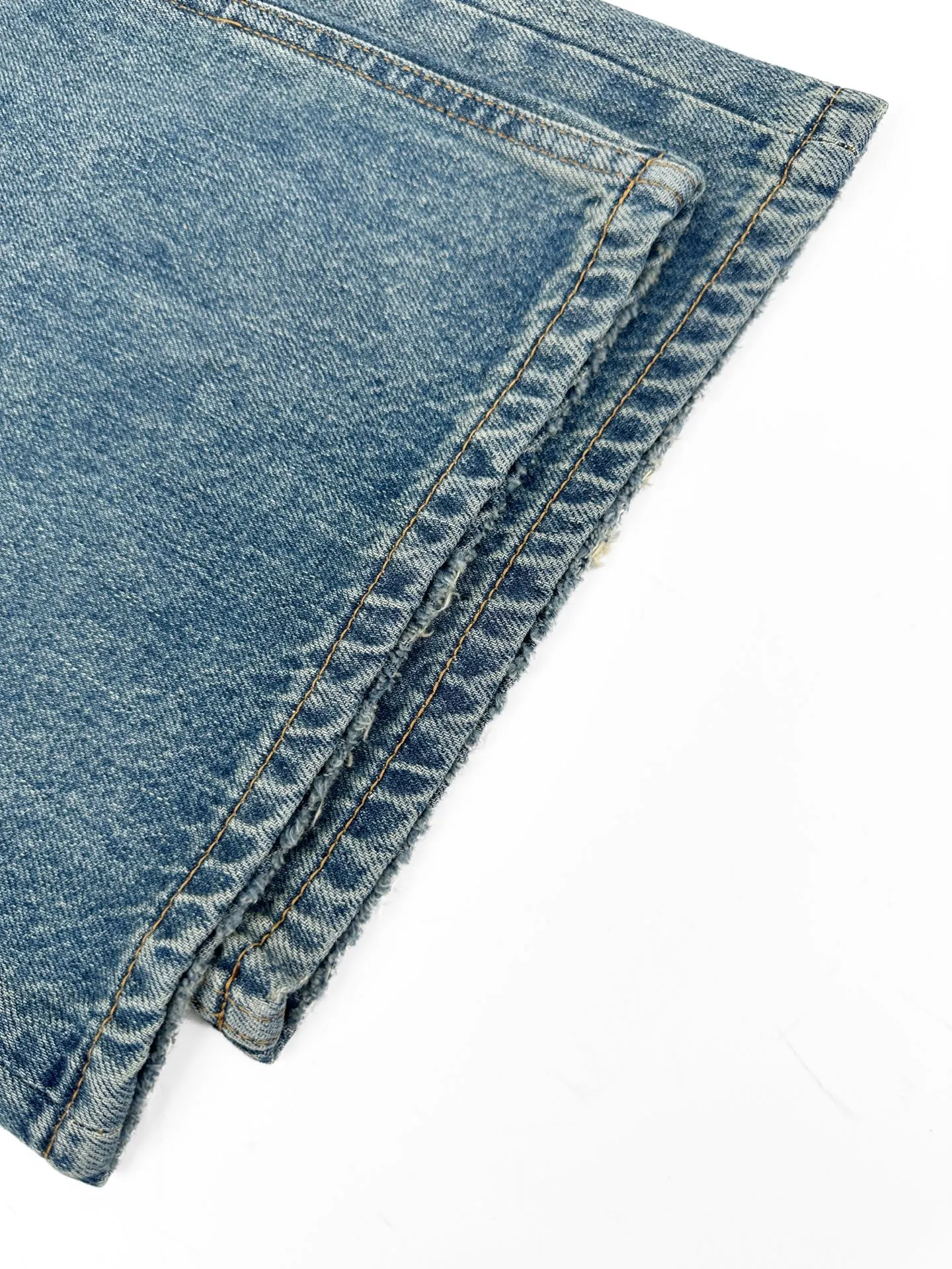 Acne Studios 90 Retro 1: 2: 3: ➕ ： 1:1 Acne 1:1 Acne 1:1 Acne 1:1 Acne ： Size： S M L XL ： CC